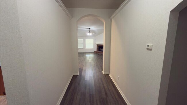 Building Photo - 9628 Morgan Creek Dr