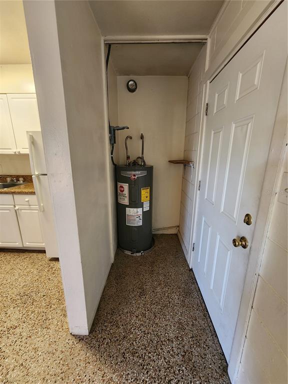 Building Photo - 1931 NW 4th Ave