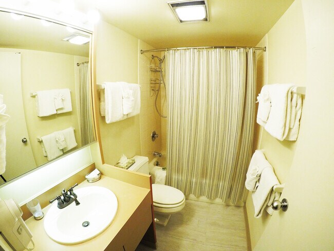 Building Photo - Winter Seasonal Rental- Sts John 2522