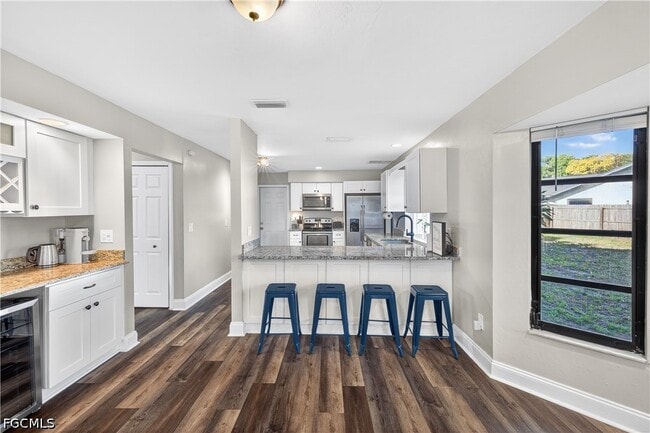 Building Photo - 1576 Beechwood Trail