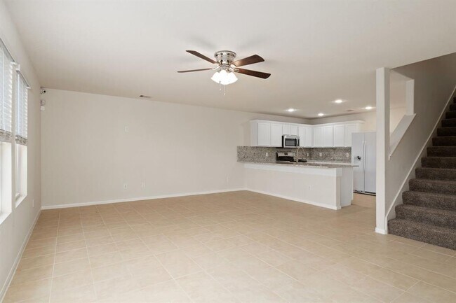 Building Photo - 18818 N Wren Arbor Cir