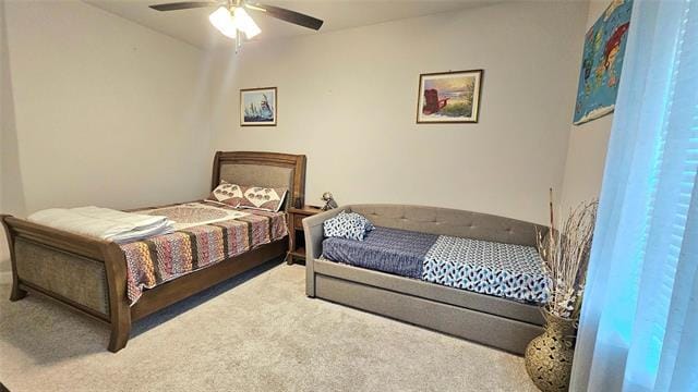 Building Photo - 4851 Cypress Thorn Dr