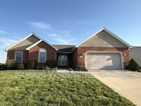 Building Photo - 601 Whetstone Ln