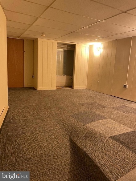 Building Photo - 24 N 3rd St