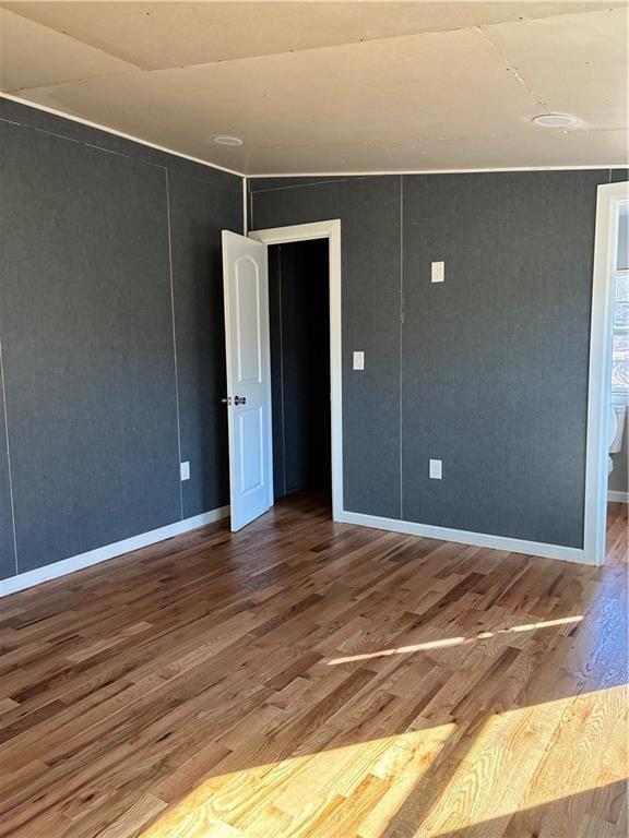 Building Photo - 266 Almond Cir