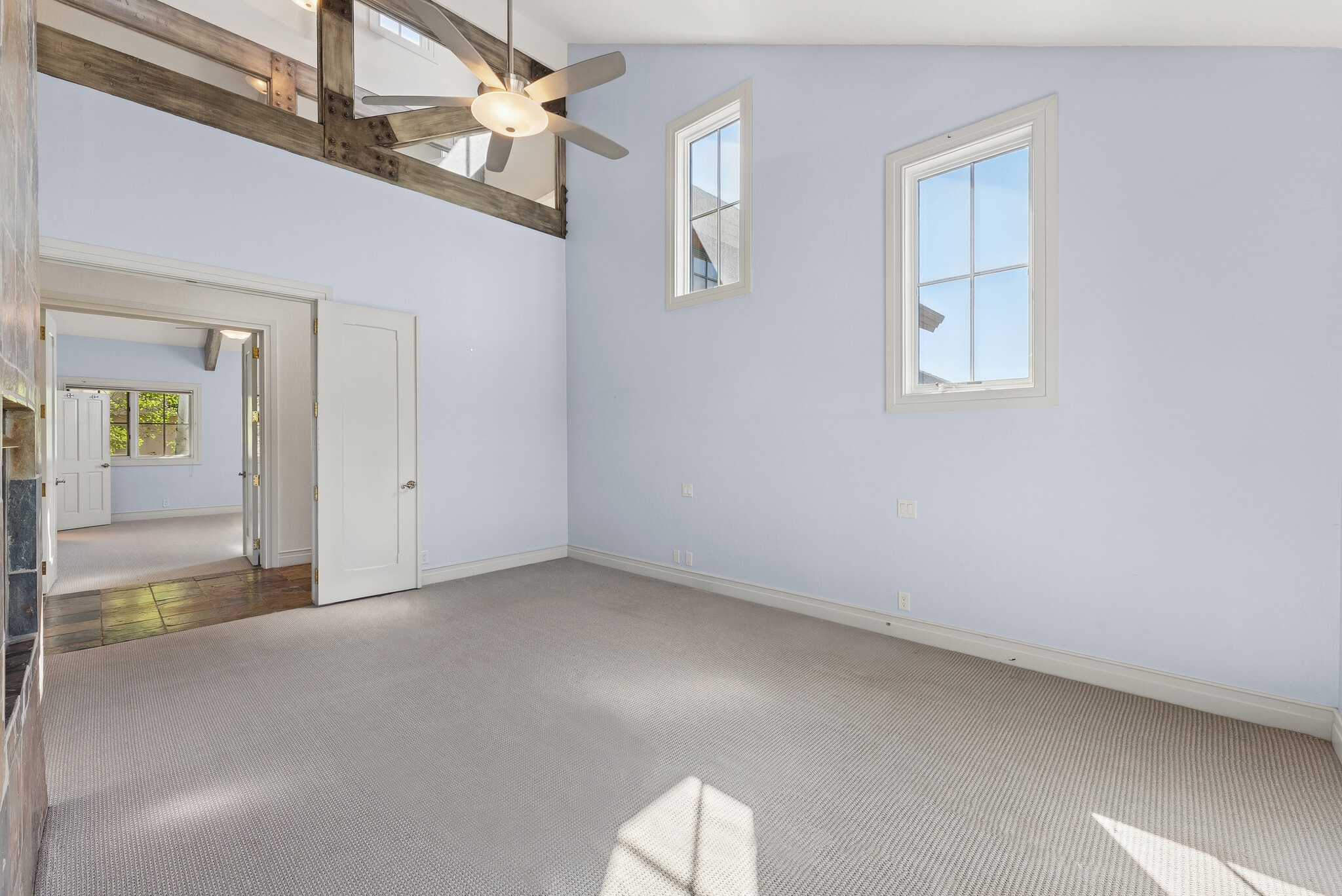 Building Photo - 9246 Par Ct