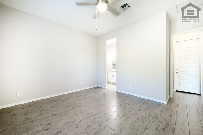 Building Photo - 3Bed/2Bath Home in Cave Creek! Move-In Ready on 05/21/2026! -- NO HOA!