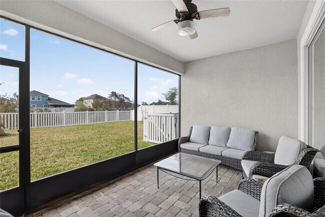 Building Photo - 12313 Prairie Valley Ln