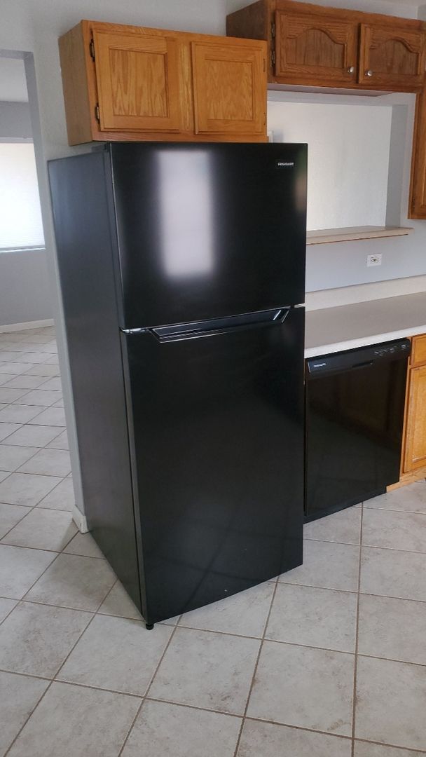 Primary Photo - **Excellent 2br/1ba/1garage HOUSE (ALMA SCHOOL & KNOX)