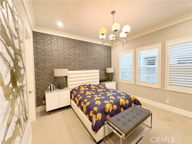 Building Photo - 64 Spacial