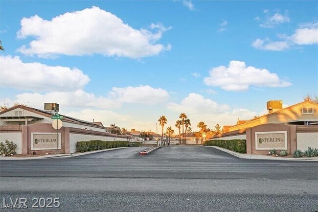 Building Photo - 5234 Jewel Canyon Dr