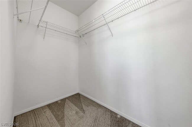 Building Photo - 1129 Dunrobin Garden St