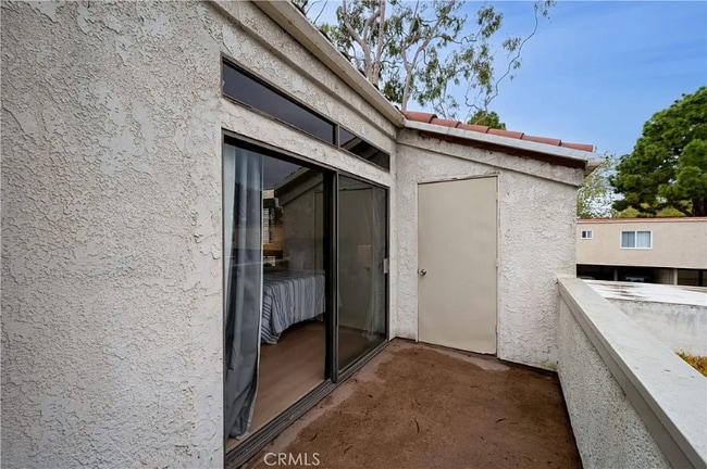 Building Photo - 5096 Tortuga Dr