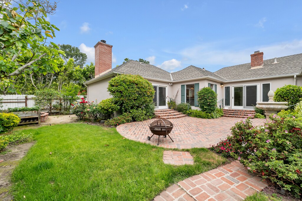 Building Photo - 4722 Forman Ave