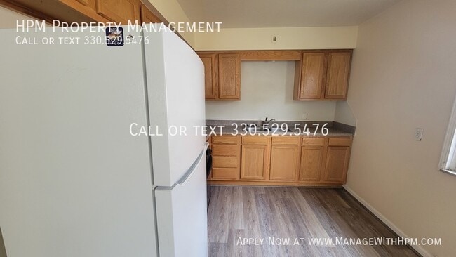 Building Photo - 544 Baltimore Ave