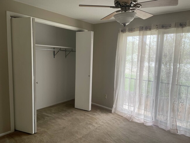 Building Photo - 4734 S 700 E