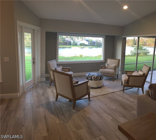 Building Photo - 22757 Caroline Dr