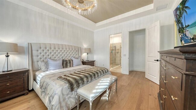 Building Photo - 8137 Gabanna Dr