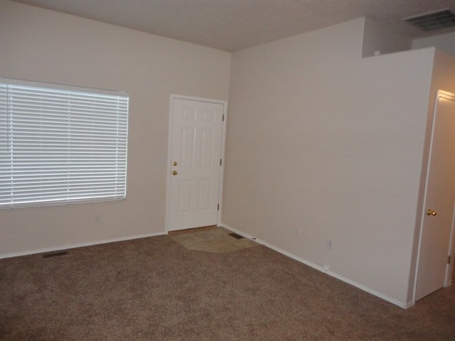 Building Photo - 2401 Louisiana Pl