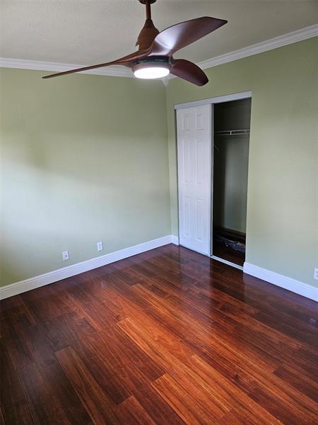 Building Photo - 2980 NW 55th Ave