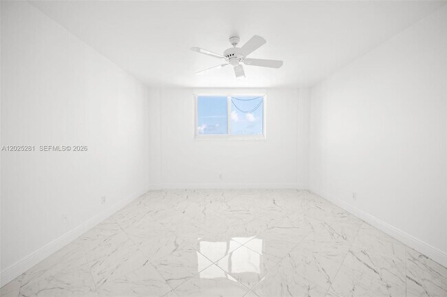 Building Photo - 19380 Collins Ave