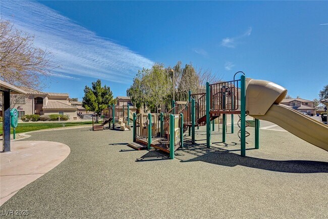 Building Photo - 4630 Basilicata Ln