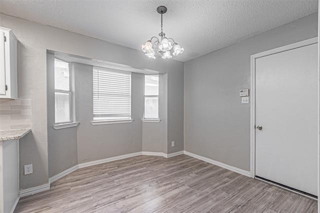 Building Photo - 2435 Old Mill Rd