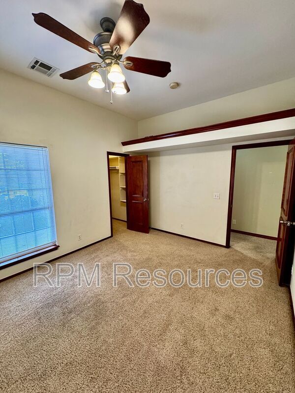 Building Photo - 11917 Wickford Pl