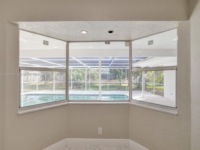 Building Photo - 4330 NW 8th St