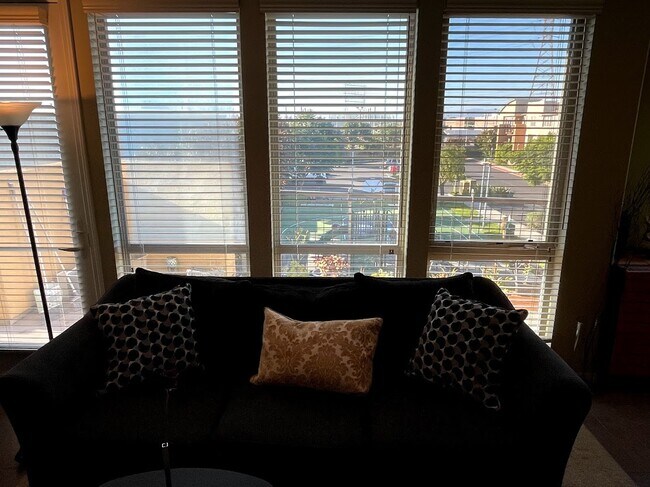 Building Photo - 5401 W 149th Plz