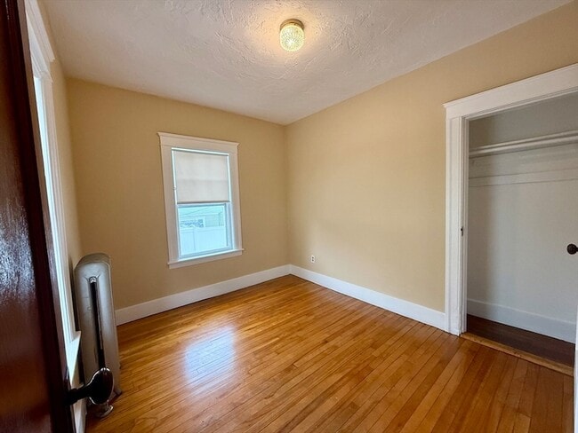 Building Photo - 446 Chandler St