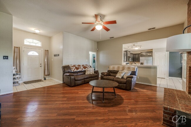 Building Photo - For Lease