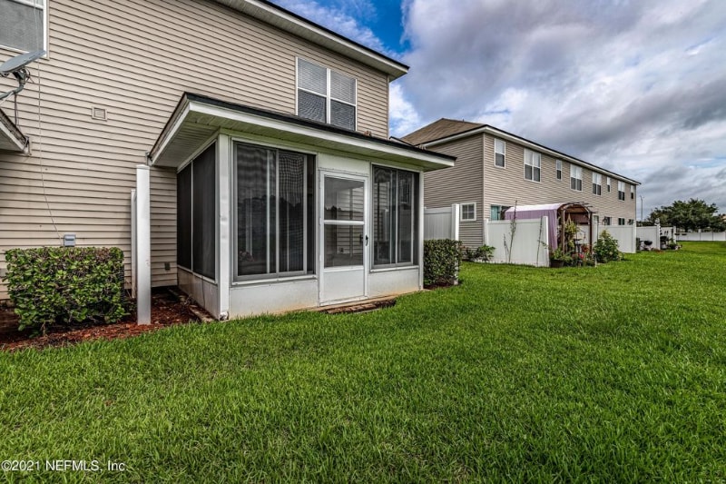 Building Photo - 9480 Grand Falls Dr
