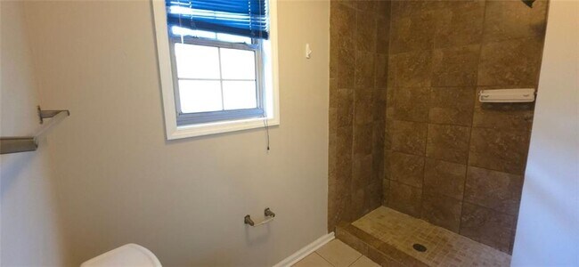 Building Photo - 6601 Brittwood Way