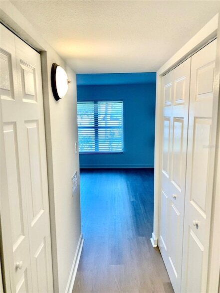 Building Photo - 21267 Gertrude Ave