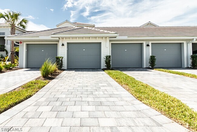 Building Photo - 6039 Ellerston Wy