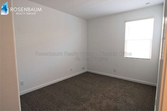 Building Photo - 38095 W Cannataro Ln