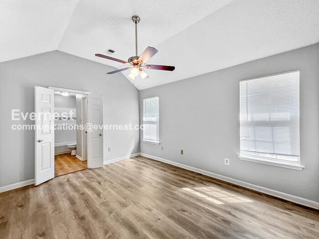 Building Photo - 6457 Amberview Cove