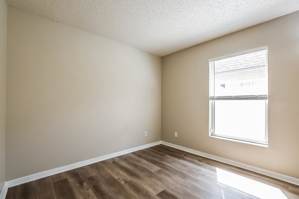 Building Photo - 8782 Foley Dr