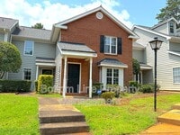 Building Photo - 5206 Amity Springs Dr