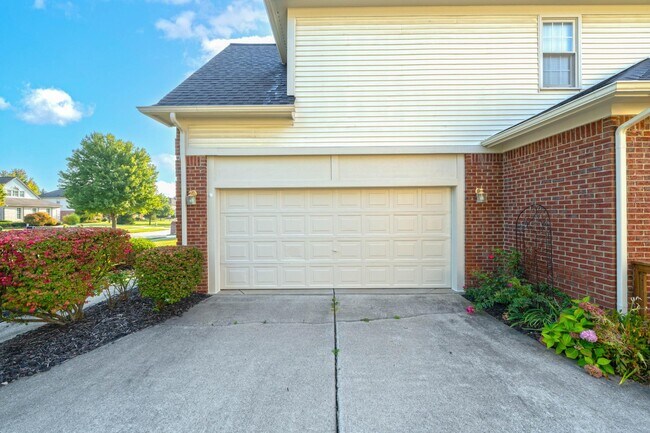Building Photo - 49301 Quail Run Ct