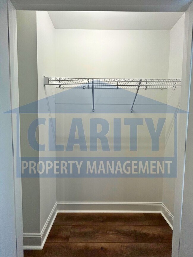 Building Photo - *Brand New* 4 bedroom home!