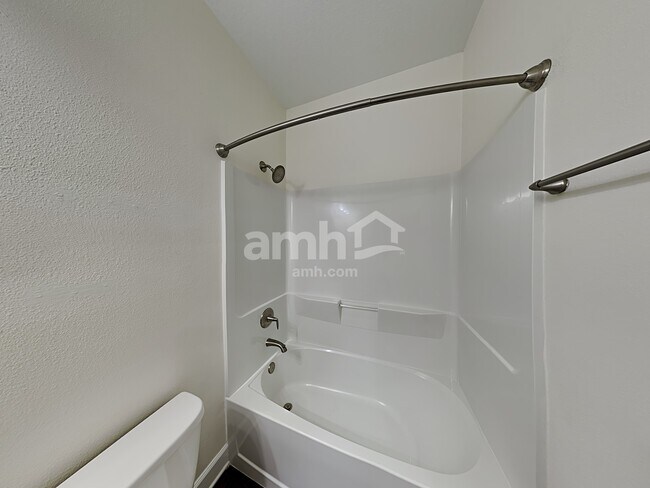 Building Photo - 4719 Reisswood Loop