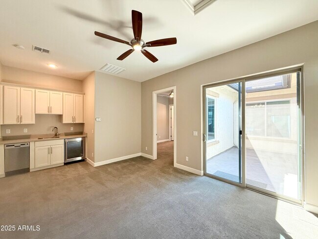 Building Photo - 20911 E Watford Dr
