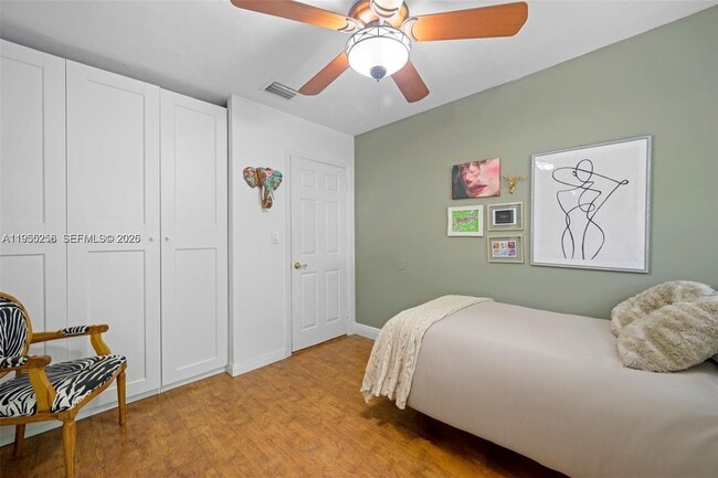 Building Photo - 8330 SW 171st St