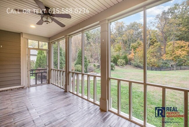 Building Photo - 6785 Pleasant Gate Ln