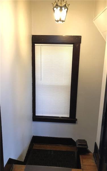 Building Photo - 5127 Liberty Ave