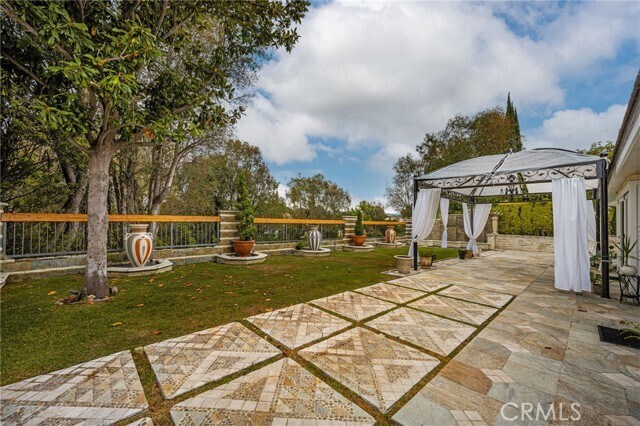 Building Photo - 5361 Rural Ridge Cir