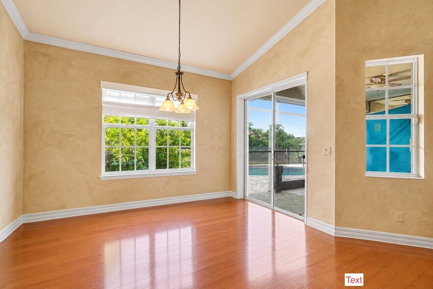 Building Photo - 20831 Copperhead Dr