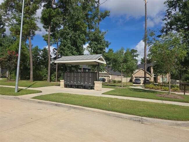 Building Photo - 40350 Bay Warbler Wy